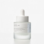 Madagaskari Centella Matrixyl 10 Tugevdav Ampull 30ml