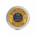 Puhas sheav&otilde;i EFT 150ml