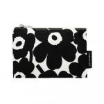 Marimekko Mini kosmeetikakott 071296 190 071296 190