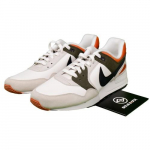 Nike Air Pegasus 89 Light Bone Cargo Khaki FB8900-001