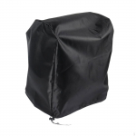 Microscope Dust Cover Large Microscopes Encasement Easy to Clean Accessories Effective