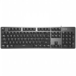 Logitech K845 Taustvalgustusega Mehaaniline Klaviatuur must v&auml;rv