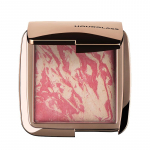 HOURGLASS Ambient Lighting Rouge