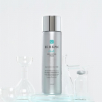 Rejuran Healer Rebalancing toonik 120ml 1ea