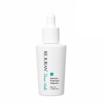 Rejuran Derma Healer niisutav raviampull 30ml Treatment Ampoule 30ml