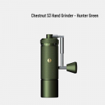 Timemore Chestnut S3 manuaalne kohviveski