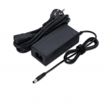 24V Universaalne AC/DC Toiteadapter