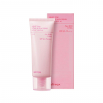CELIMAX Heart Pink Tone Up p&auml;ikesekreem SPF 50+ PA++++ 40 ml Cica Soothing Cream 50ml