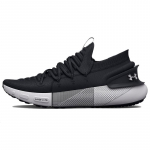 Under Armour Hovr Phantom 3 'Must Valge' Tossud 3025516-003 45