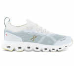 ON Running Cloud 6 Versa - Damen Sneakers Schuhe Ice-Spirulina 3WF10034119 ORIGINAL EU 36.5 US 5.5 mitmev&auml;rviline