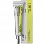 Celimax The Vita-A Retinal Shot Tightening Booster 15 ml