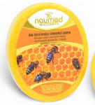 NAUMED MEE EKSTRAKTiga K&auml;snaseep 135g 1 PC