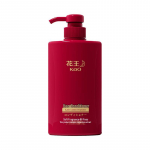 Kao New Sylph Series Hair Conditioner