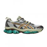 ASICS Gel Quantum Kinetic Valge Khaki - 1203A270-102 EU 40 valge