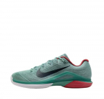 Nike Vapor 12 Meeste Tennisejalatsid FV5552-004 EU 41 mitmev&auml;rviline