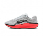 Nike Winflo 11 Meeste Jooksusaapad FJ9509-008 EU 45 hall v&auml;rv