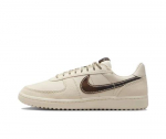 Nike Field General Meeste laua kingad IH7331-020 EU 42 beež