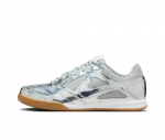 Nike Gato LV8 meeste jalgpallijalatsid IB3566-001 EU 41 h&otilde;be