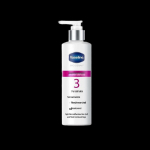 Vaseline Niacinamide Helendav Kehakreem