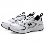 New Balance 408 Valge - ML408I EU 37.5 valge