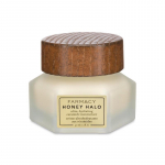 FARMACY Halo Honey Glow Essence Cream 50ml