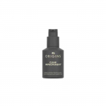 Niisutav losjoon - Origins - Clear Improvement - 50ml - Vegan - Aknevastane