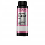 SHADES EQ bonder inside #09Gro 60 ml x 3 u