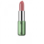 Rouge &agrave; l&egrave;vres POP LONGWEAR SHINE #Fig Pop 3,9 gr