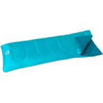 BESTWAY Sac de couchage Evade 15 Pavillo&trade; - Sans capuche - 180 x 75 cm kollane