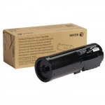 XEROX Toner - Noir - 5900 pages - Pour VersaLink B400 / B405