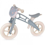 V&eacute;lo Enfant - DE CUEVAS TOYS - Coco - Bleu - 53 cm - 2 Roues sinine