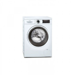 Pesumasin - BALAY - 3TS384BT - 60 cm - 8 kg - 1400 p/min