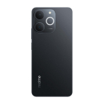 realme Note 70T 4G must