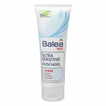 Balea Med Ultra Sensitive du&scaron;igeel 250ml
