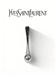YSL silmamassaažipulk - Youthful Indulgence seeria, essentsi pealekandmise ja massaaži t&ouml;&ouml;riist, silmahooldusvahend. h&otilde;be