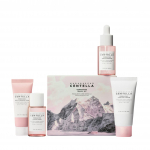 SKIN1004 Poremizing reisikomplekt &ndash; pooride hooldus, rasuerituse kontroll, Korea 1 Set