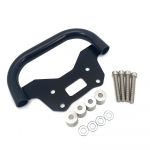 Mootorratta tarvikud Mitmeotstarbeline alus HONDA HunterCub CT125 CT 125 ct125 2022 riputusaluse jaoks