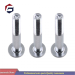 3PCS For Land Rover Range Rover Evoque Steering Rack Repair kit