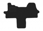 ANTHRA auto matid: Fiat Ducato III kaubik (2006-2014)