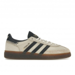 adidas HANDBALL SPEZIAL IE3698 Naiste suurused EU 38.5 valge