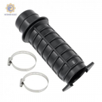 Polaris Sportsman 500 EFI 2006-2009 jaoks 5412962 39mm &otilde;hukasti gaasiklapi korpuse tihend
