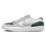 Nike SB Force 58 Hall Roheline Meeste Tennised Hall DV5477-105 43 white