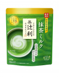 Tsujiri Matcha Piim 170g