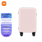 Xiaomi pagas 20-inch