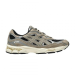ASICS Gel NYC Greige - 1203A383-005 EU 44 pruun