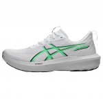 Asics Gt-1000 14 &Uuml;mar nina Mugavad l&ouml;&ouml;gisummutusega Hingavad Tagasil&ouml;&ouml;giga Madalad Jooksukingad Meeste tossud 1011C077-101 40