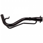 1X K&uuml;tusepaagi t&auml;itekaela toru Suzuki Ignisile Subaru Justyle 03-07 8920186G00 89201-86G00 89201 86G00