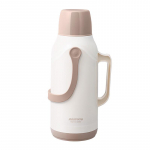 Boyiduo 3,2L retro termospudel