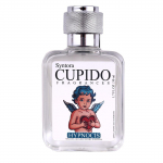 SYNTORA Originaal Cupido H&uuml;pnoosi Tualettvesi Meestele ja Naistele Unikaalse L&otilde;hnavalemiga 50ml Parf&uuml;&uuml;m, Kauakestvad L&otilde;hnad 50ML