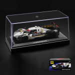 1:45 BMW M H&uuml;briid V8 Superv&otilde;idus&otilde;idu Sulamist Valatud Mudelauto Miniatuurne S&otilde;iduk Klassikaline Simulatsioon Kogu Dekoratsioon Puhkus Poiss